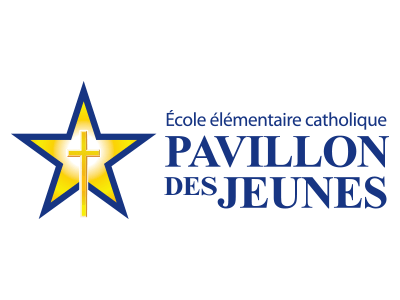 Pavillon des Jeunes - voyage 8e