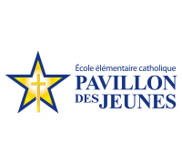 Pavillon des Jeunes - voyage 8e